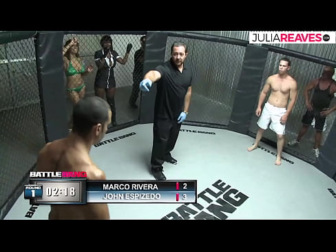 ❤️ Ultimate Fighter ríða númerastúlku strax eftir bardaga í hringnum ️❌ Fjandinn myndband á is.mrvideospornogratis.ru ❌