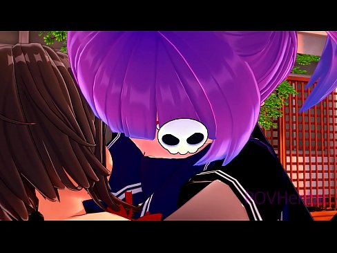 ❤️ Arachne stelpuskrímsli. ️❌ Fjandinn myndband á is.mrvideospornogratis.ru ❌