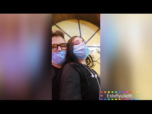 ❤️ Helvítis sóttkví er að gera mig brjálaðan. ️❌ Fjandinn myndband á is.mrvideospornogratis.ru ❌