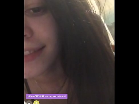 ❤️ Drusótt rússnesk tík (Periscope, VKontakte, Instagram) ️❌ Fjandinn myndband á is.mrvideospornogratis.ru ❌