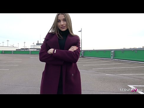 ❤️ ÞÝSKI skátinn er draumur sem snertir stál, bílastæðahús og kynþokkafullur fyrir peninga ️❌ Fjandinn myndband á is.mrvideospornogratis.ru ❌