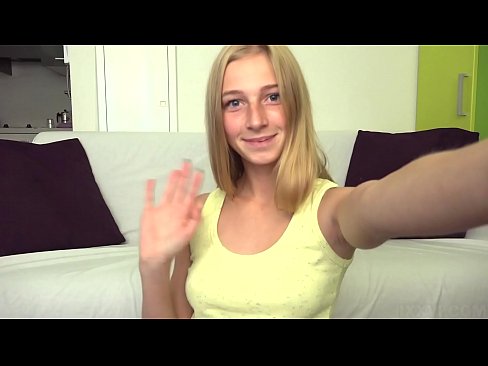 ❤️ Þegar mér leiðist þá fróa ég bleiku kisunni minni letilega ️❌ Fjandinn myndband á is.mrvideospornogratis.ru ❌