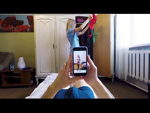 ❤️ Stjúpsystir lét bróður sinn koma rétt áður en mamma kom heim ️❌ Fjandinn myndband á is.mrvideospornogratis.ru ❌
