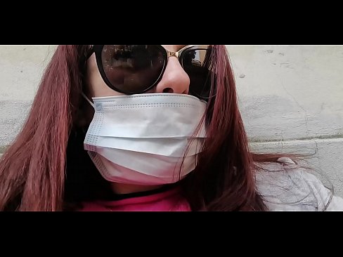 ❤️ Nicoletta hefnir sín á nágranna sínum og pissar í bílskúrinn hans (sérstök Covid19 ítalsk sóttkví) ️❌ Fjandinn myndband á is.mrvideospornogratis.ru ❌