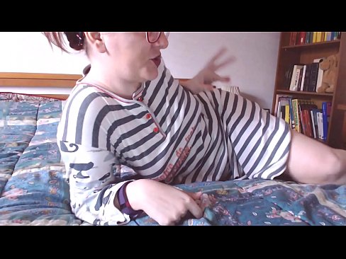 ❤️ Taktu þennan stóra svarta hani í munninn þinn litli þræll ️❌ Fjandinn myndband á is.mrvideospornogratis.ru ❌