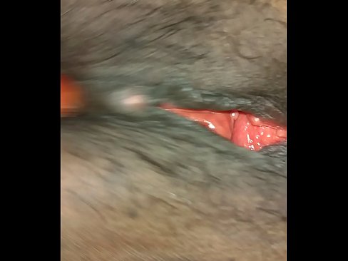 ❤️ Spread My Fat Pussy Make It Squirt ️❌ Fjandinn myndband á is.mrvideospornogratis.ru ❌