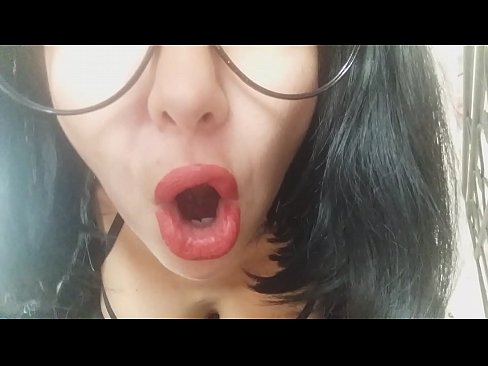 ❤️ Elskan, stjúpmamma þín leyfir þér ekki að fara í skólann í dag... ég þarfnast þín of mikið... ️❌ Fjandinn myndband á is.mrvideospornogratis.ru ❌