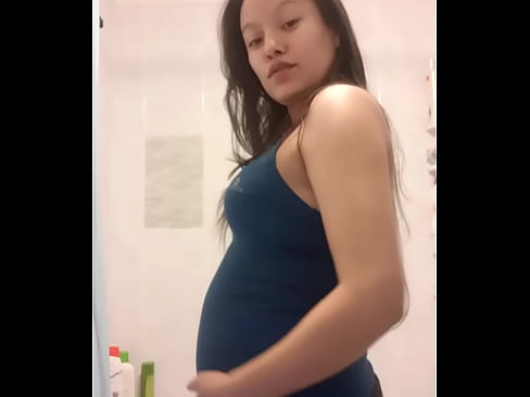❤️ HEITASTA KLÓMBÍSKA SNILLDAN Á NETIÐ ER KOMIÐ AFTUR, Ólétt og langar að horfa á þá Fylgstu líka með á https://onlyfans.com/maquinasperfectas1 ️❌ Fjandinn myndband á is.mrvideospornogratis.ru ❌