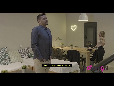 ❤️ PORNBCN 4K Ein þroskuð kona með stóra brjóst langar að vera í endaþarms helvíti ungur gigolo með stóran pik púst afskriftir harður fokk handavinna hundastíl kisa sleikja fullnægingu Franskur texti ️❌ Fjandinn myndband á is.mrvideospornogratis.ru ❌