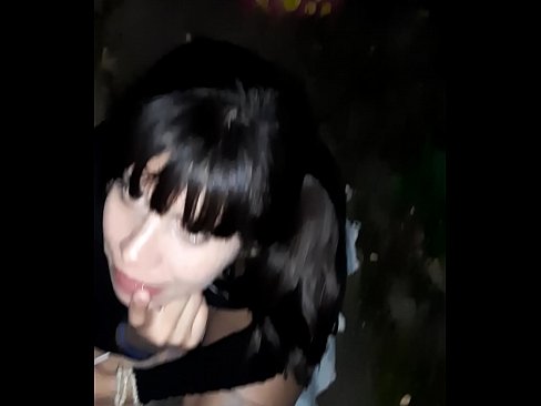 ❤️ Á götunni bólginn typpi í skiptum fyrir nammi ️❌ Fjandinn myndband á is.mrvideospornogratis.ru ❌