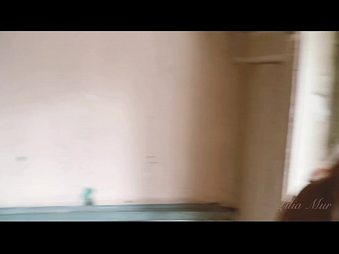 ❤️ Bragðið af ásamt minnir þig á æsku þína? ️❌ Fjandinn myndband á is.mrvideospornogratis.ru ❌