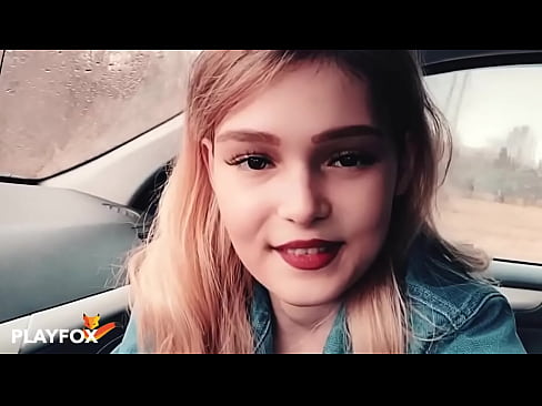 ❤️ Kynþokkafull elskan sýgur glaður á afsláttarkorti ️❌ Fjandinn myndband á is.mrvideospornogratis.ru ❌