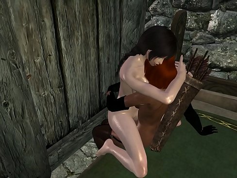 ❤️ í fríi og notaði lík tsbbe og unpe maximum leikara, succubus og nord ️❌ Fjandinn myndband á is.mrvideospornogratis.ru ❌
