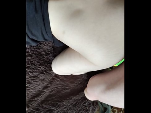 ❤️ Rússneska stúlka stynur heim endaþarms hluti 2 ️❌ Fjandinn myndband á is.mrvideospornogratis.ru ❌