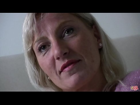 ❤️ Móðirin sem við höfum öll fokið ... Kona, hagaðu þér! ️❌ Fjandinn myndband á is.mrvideospornogratis.ru ❌
