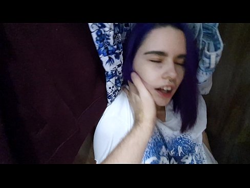 ❤️ Fann systur mína í skápnum og hjálpaði henni að koma ️❌ Fjandinn myndband á is.mrvideospornogratis.ru ❌