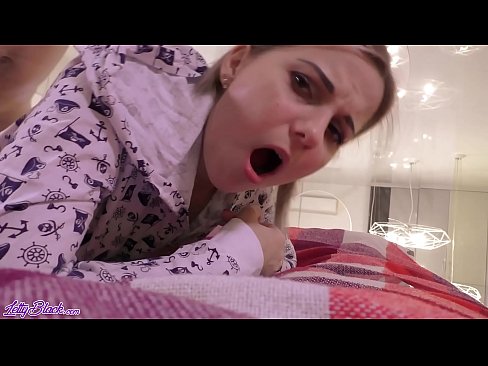 ❤️ Kynþokkafullur mömmu kyngja og kynlíf á frumstigi - ásamt nærmynd ️❌ Fjandinn myndband á is.mrvideospornogratis.ru ❌