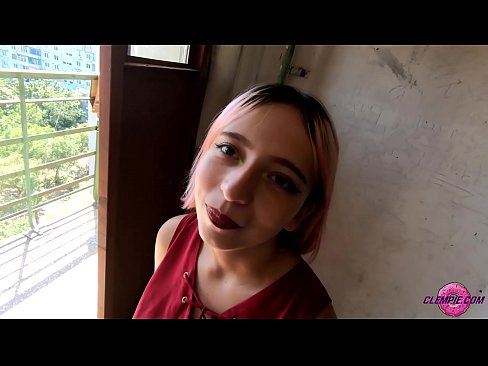 ❤️ Nemandi Sensual sýgur ókunnugan í úthafinu - Ásamt andliti hans ️❌ Fjandinn myndband á is.mrvideospornogratis.ru ❌